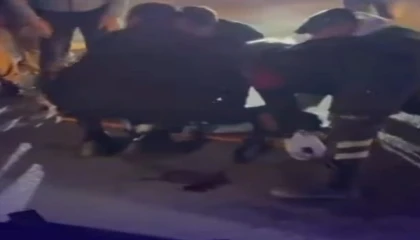 Dalaman’da Korkutan Kaza: Bisikletli Çocuk Ağır Yaralandı”