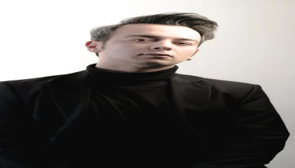 DENGİN CEYHAN, “NAZIM’A DAİR” KONSERİYLE MARMARİS’TE