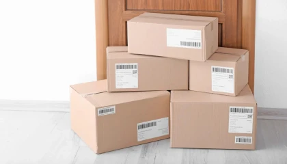 Gümrüksüz Alışveriş Dönemi Sona Erdi