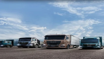 Kamyoncuların Tırcı ların Sitemi