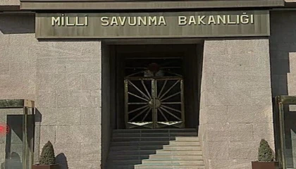 Lise Mezunu Subay ve Astsubay Alımları Başladı