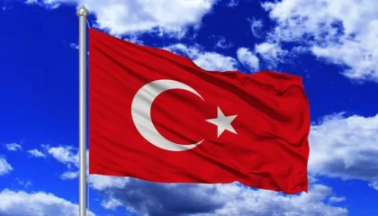 Mardin Sınır Hattında Gözaltılar ve Tutuklamalar