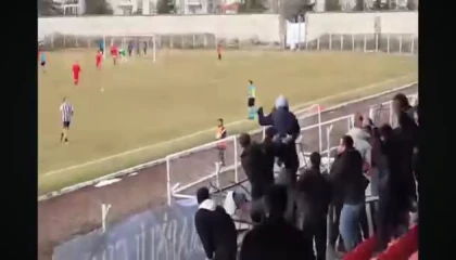 Marmaris Spor Konya’dan Mutlu Döndü