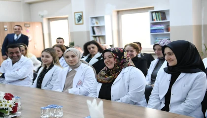 MEB’de 2026 Yarıyıl Tatili Mazeret Atamaları Sonuçlandı