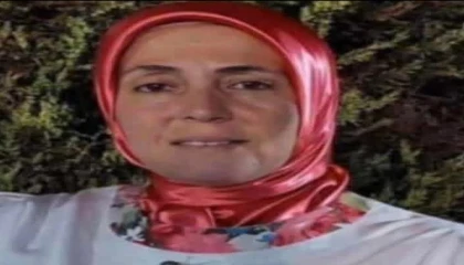 Menteşe’de Günlerdir Aranan Kadının Cansız Bedenine Ulaşıldı