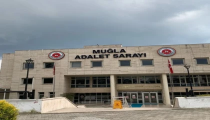 Muğla merkezli yürütülen geniş çaplı terör operasyonunda önemli bir gelişme yaşandı.