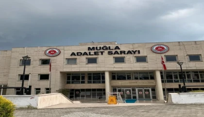 Muğla’da “Sakarıltı Sakarüstü” adlı sosyal medya sayfası üzerinden