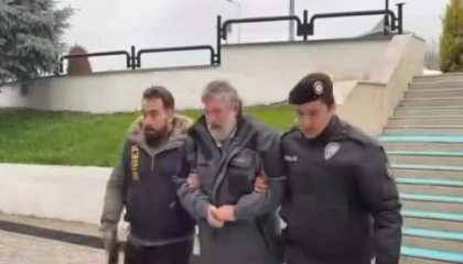 Muğla’da Sosyal Medya Operasyonu: 8 Şüpheli Adliyeye Sevk Edildi