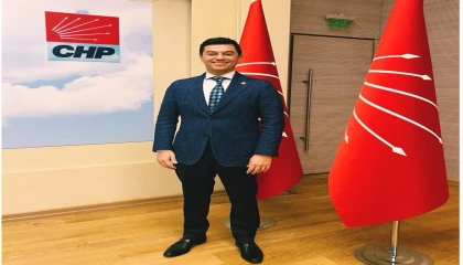 Muğla’daki protesto sonrası Başkan Acar Ünlü’nün yargı süreci netleşti