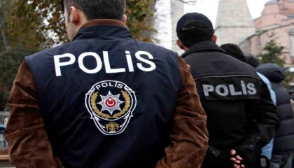 Polis Olmak İsteyenler Dikkat: 2026 Başvuru Şartları Belli Oldu!