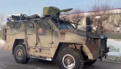 Zehir Tacirlerine Büyük Darbe: 348 Kilogram Uyuşturucu Ele Geçirildi