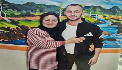 BAŞSAVCI DÖNMEZ UYARMIŞTI: İbrahim’in "İyi Niyeti" 110 Yıllık Yargılamaya Kapı Açtı!