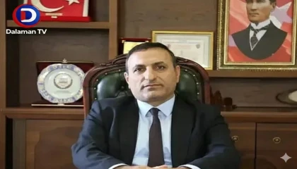 CHP’de İhraç Depremi: