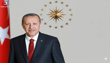 Cumhurbaşkanı’ndan Valilere Kritik Mesaj: