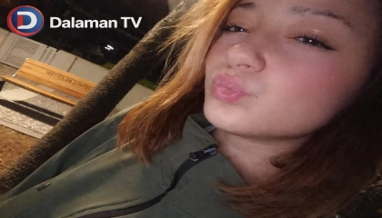 DALAMAN'DA ALARM: Genç Kızdan Haber Alınamıyor!