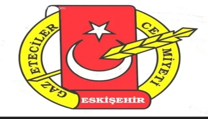 Eskişehir’de basına saldırı! EGC Başkanı Yılmaz Karaca: