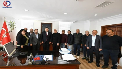 Fethiye’de Emekçiyi Sevindiren Karar: Maaşlara %30 Artış!