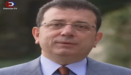 İmamoğlu nun Siyasal Casusluk İddianamesi Kabul Edildi: