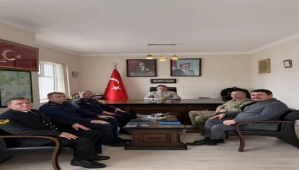 Marmaris’in Huzuru Masaya Yatırıldı: