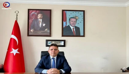 Marmaris’te Gönül Köprüleri Kurma Zamanı!