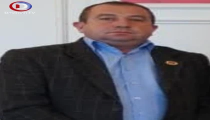 Muğla’da Dev İftar Sofrası: Muğla Büyükşehir Belediyesi,