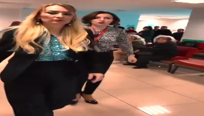 Muğla’da Sağlık Hizmetlerine "Yerinde İnceleme" ve Anında Çözüm