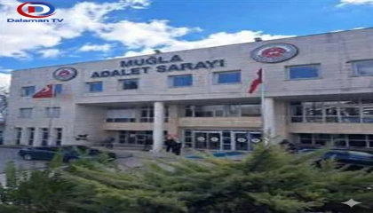 Muğla’da Siber Operasyonu: