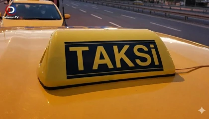 Muğla’da "TAG" Operasyonu: