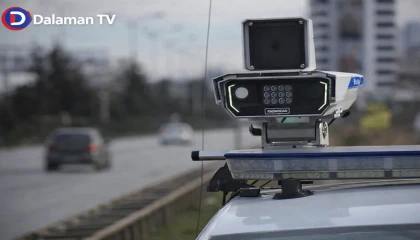 Radar Cezalarında "Hata Payı" Devrimi: Mahkemeden Emsal Karar!