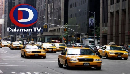 Sakarya’da Ulaşımda ‘Sıfır Tolerans’ Dönemi: