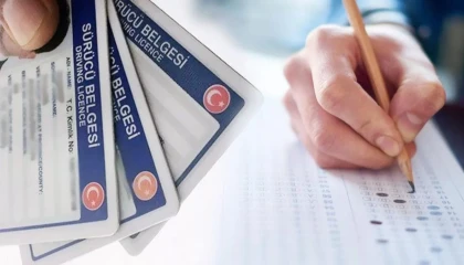 SRC Belgesi Sınavlarında Yeni Dönem: ÖSYM Devralıyor, Şartlar Esniyor