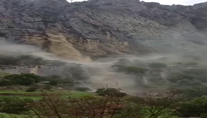 WhatsApp İhbar Hattımıza Gelen Haber: Dalaman’da Sağanak Yağış ve Sel Baskını!