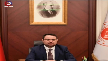 YARGI ALARMI: Yasa Dışı Bahis ve Sanal Kumar Ağına Karşı