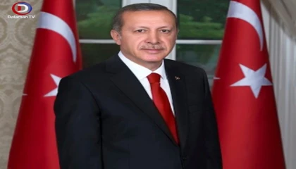 Bayramda Büyük Buluşma