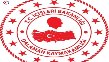 Dalaman Çanakkale Şehitlerini Anıyor