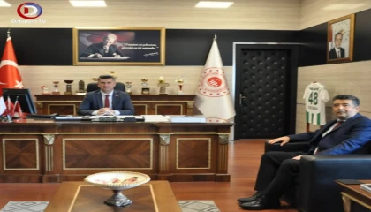 Güçlü Koordinasyon