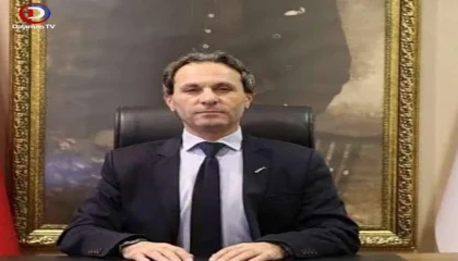 Muğla Büyükşehir Belediyesi’nin İletişimi Şimşek’e Emanet