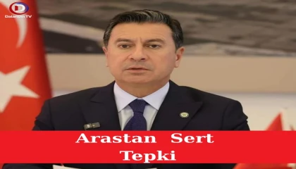 Muğla’yı gerçekte kim yönetiyor