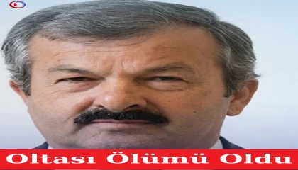 Ölüm Tuzağı