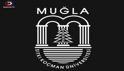 Üniversitede Şok Kapatma: