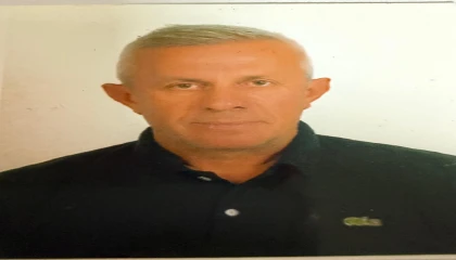 Basın dünyasında güven, tarafsızlık ve halkın sesi olabilmek