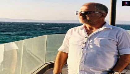 CHP Datça’da Bayrak Değişimi: Sezai Öz İstifa Etti