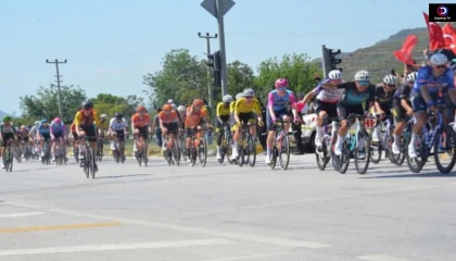 Dalaman’da Dünya Yıldızları Geçidi: