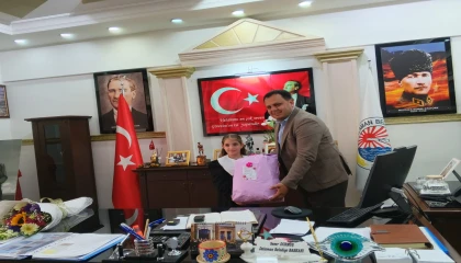 Dalaman’ın Yeni Yöneticileri Arasında İlk Temas: Zirvede Telefon Trafiği!