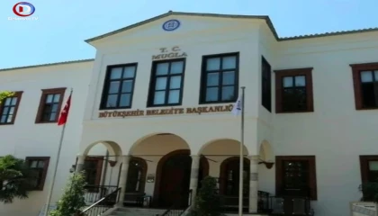 İş Arayanlara Müjde