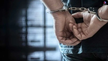 Marmaris'te İbadethaneye Saygısızlık İddiası: Şüpheli Cezaevindev