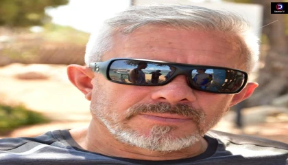 Basın dünyasında güven, tarafsızlık ve halkın sesi olabilmek