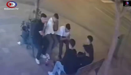 Dalaman Esnafından Çevre Kirliliğine