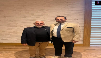 "Eski Köye Yeni Adet": Muğla’da Dijital Ebeveynlik ve