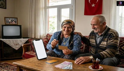 Kurban İkramiye Tarihleri Netleşti